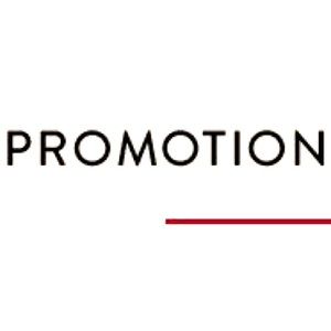 ALL ITEMS NEGOTIABLE + HUGE SALE!